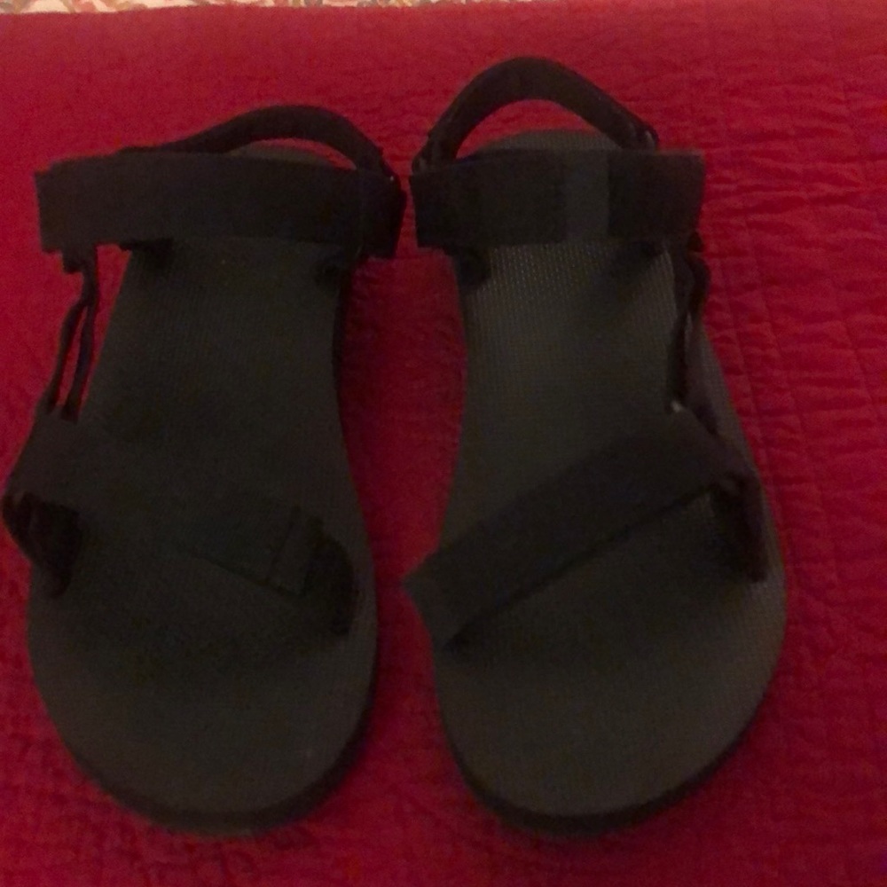 Teva Men's Original Universal Urban Sandals